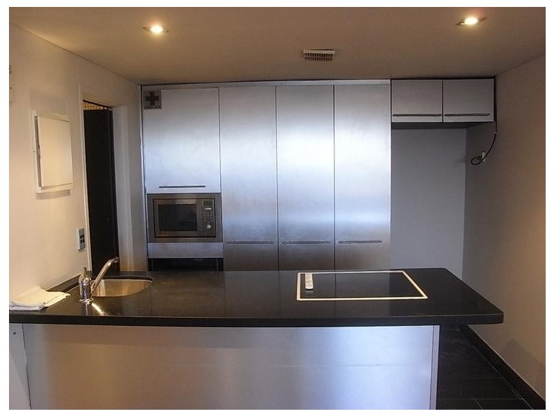 503/29 Newland Street, Bondi Junction NSW 2022