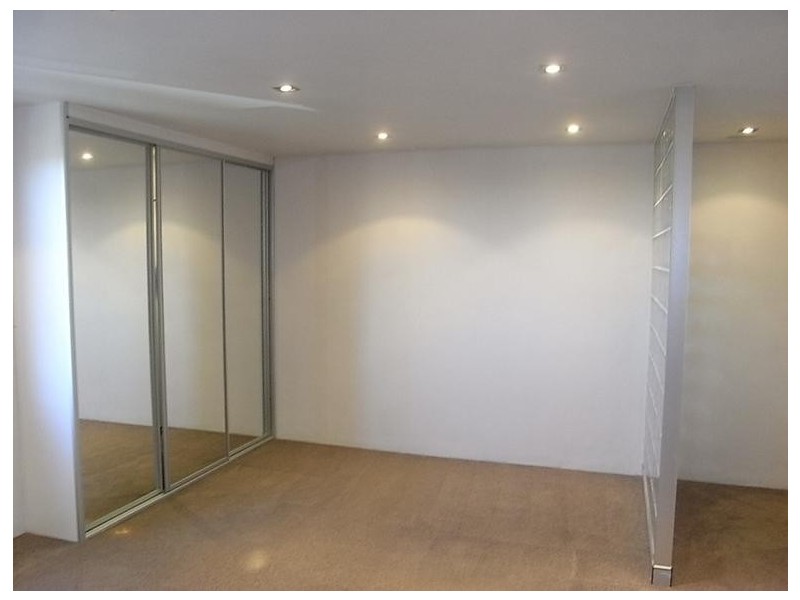 503/29 Newland Street, Bondi Junction NSW 2022