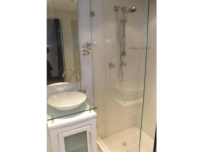 503/29 Newland Street, Bondi Junction NSW 2022