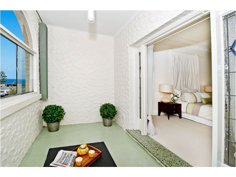 3/18-20 Sir Thomas Mitchell Road, Bondi Beach NSW 2026