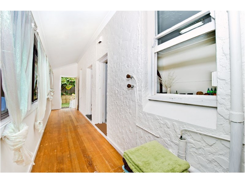 3/18-20 Sir Thomas Mitchell Road, Bondi Beach NSW 2026