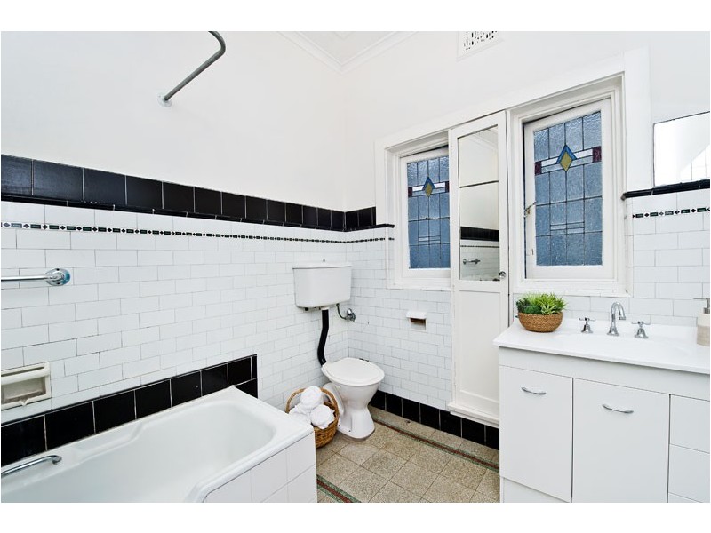 3/18-20 Sir Thomas Mitchell Road, Bondi Beach NSW 2026