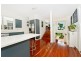 18 Cox Avenue, Bondi Beach NSW 2026