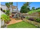 18 Cox Avenue, Bondi Beach NSW 2026