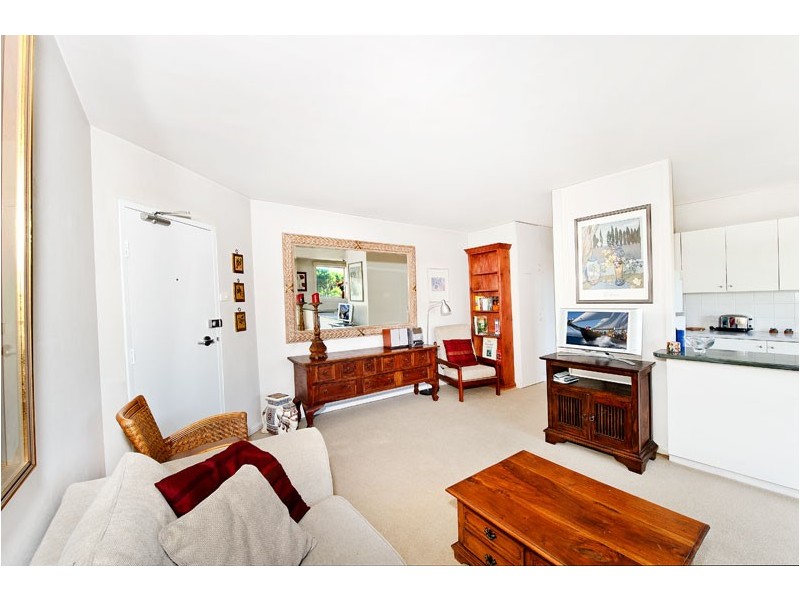 20/16 Military Road, North Bondi NSW 2026