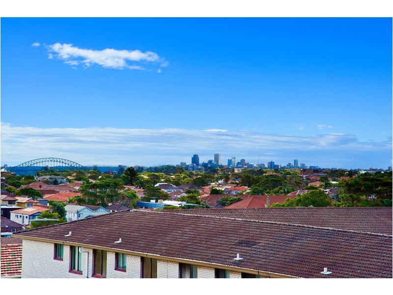 20/16 Military Road, North Bondi NSW 2026