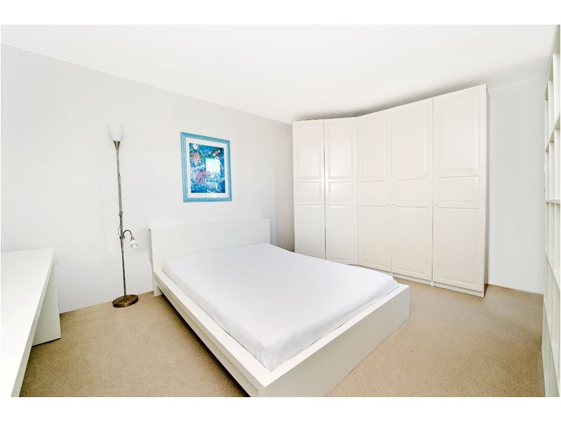 20/16 Military Road, North Bondi NSW 2026