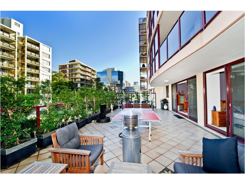 113/18-34 Waverley Street, Bondi Junction NSW 2022
