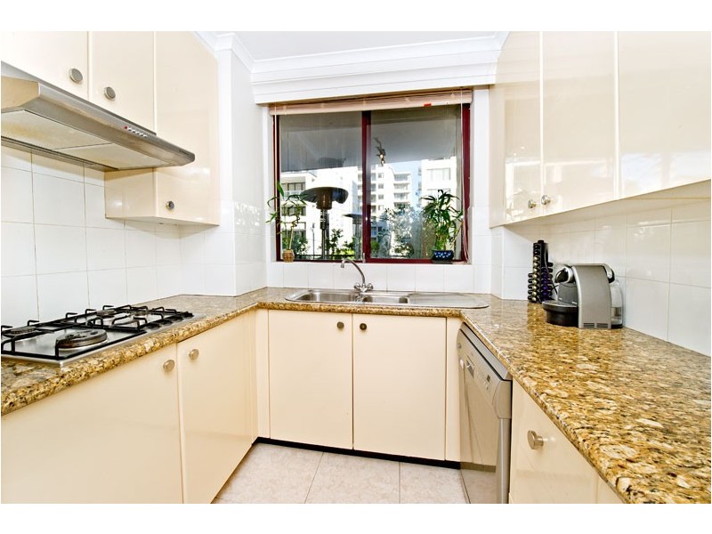 113/18-34 Waverley Street, Bondi Junction NSW 2022