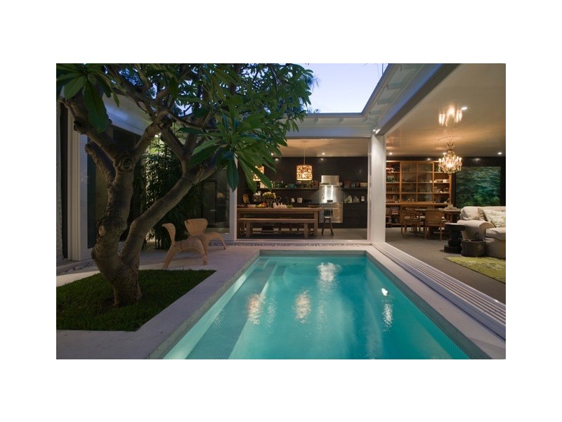 17 Marian Street, South Coogee NSW 2034