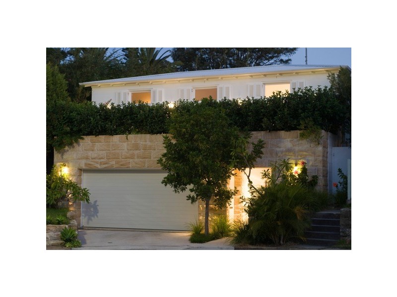 17 Marian Street, South Coogee NSW 2034