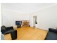4/58 Gould Street, Bondi Beach NSW 2026