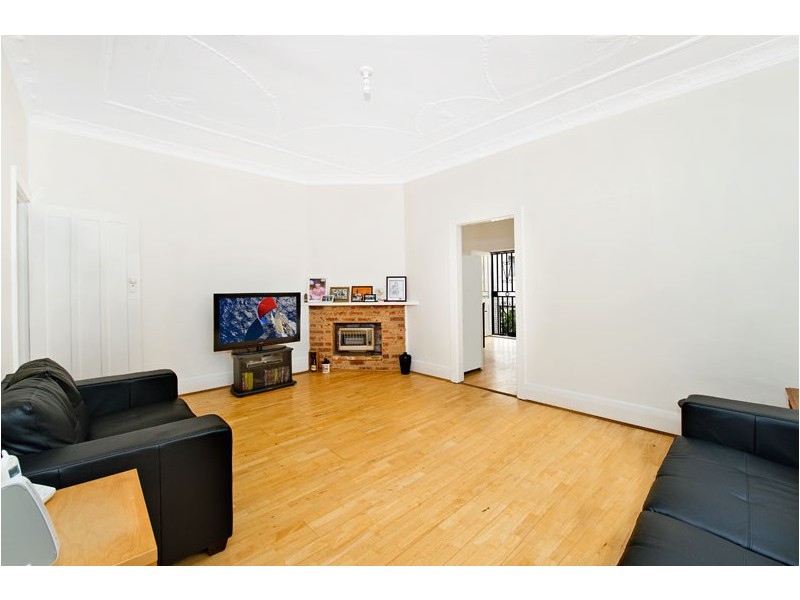 4/58 Gould Street, Bondi Beach NSW 2026