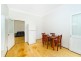 4/58 Gould Street, Bondi Beach NSW 2026