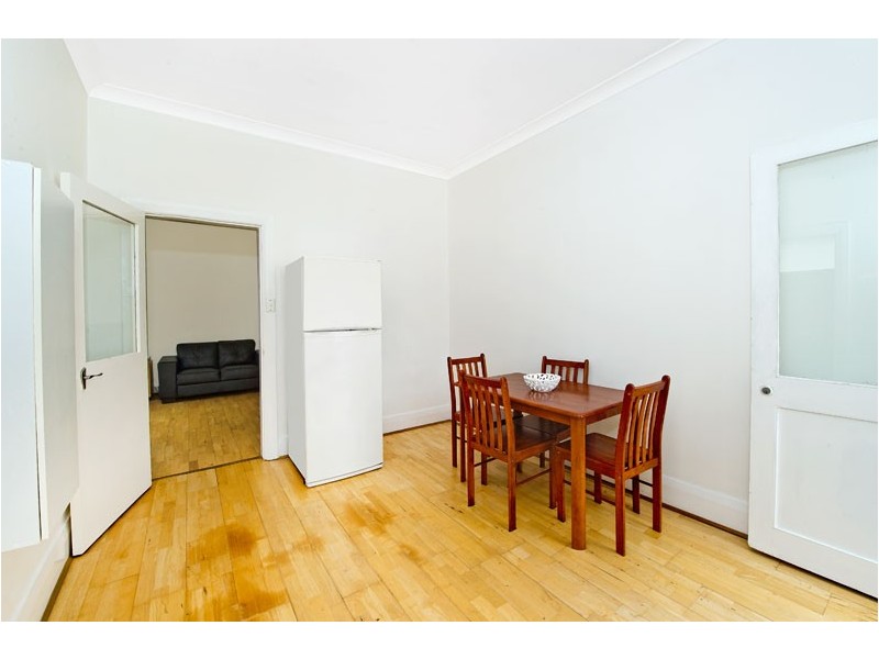 4/58 Gould Street, Bondi Beach NSW 2026