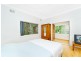 4/58 Gould Street, Bondi Beach NSW 2026