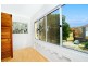 4/58 Gould Street, Bondi Beach NSW 2026