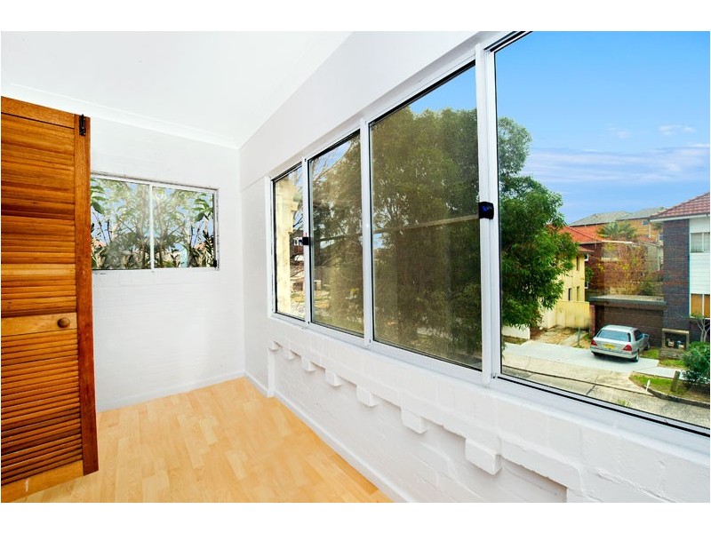 4/58 Gould Street, Bondi Beach NSW 2026