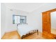 4/58 Gould Street, Bondi Beach NSW 2026