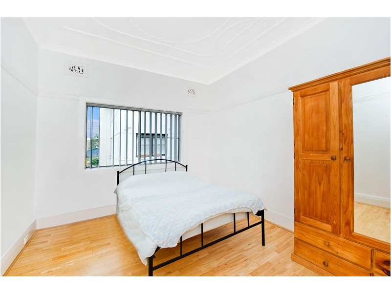 4/58 Gould Street, Bondi Beach NSW 2026