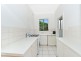 4/58 Gould Street, Bondi Beach NSW 2026