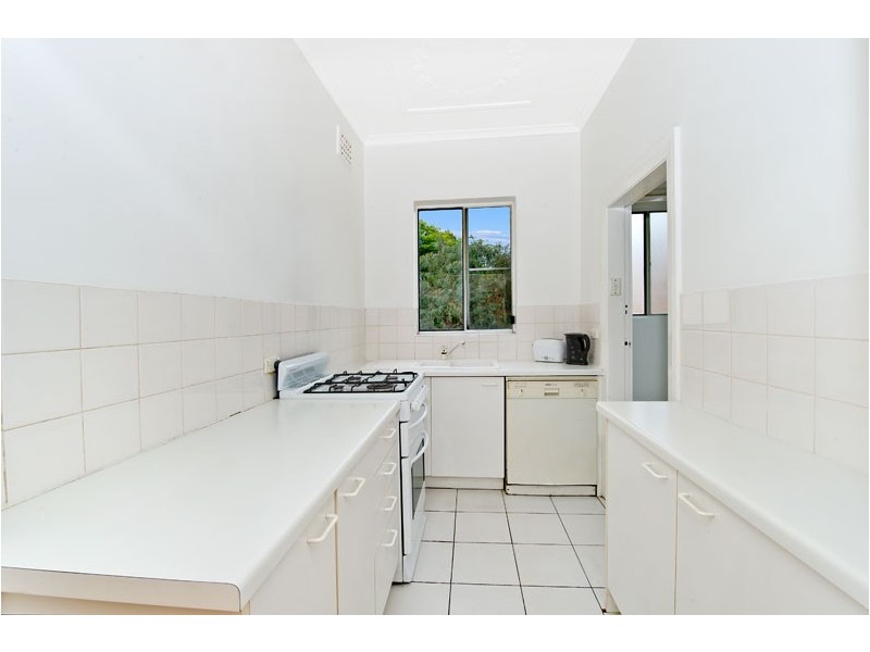 4/58 Gould Street, Bondi Beach NSW 2026