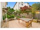 4/58 Gould Street, Bondi Beach NSW 2026
