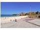 4/58 Gould Street, Bondi Beach NSW 2026