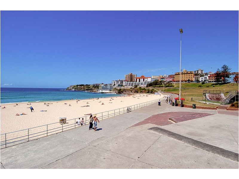 4/58 Gould Street, Bondi Beach NSW 2026
