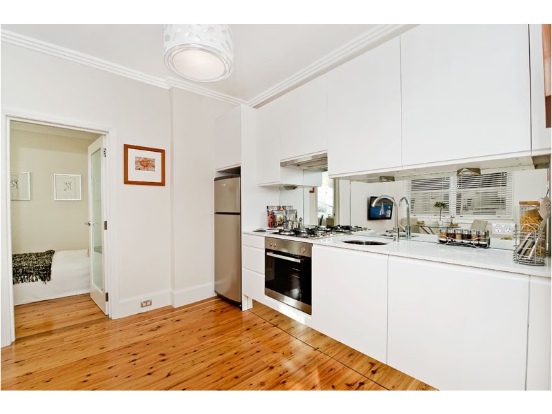 1/5 Hastings Parade, Bondi Beach NSW 2026