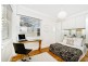 1/5 Hastings Parade, Bondi Beach NSW 2026