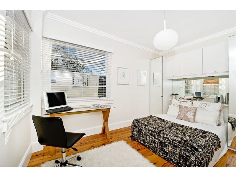1/5 Hastings Parade, Bondi Beach NSW 2026