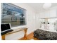 1/5 Hastings Parade, Bondi Beach NSW 2026