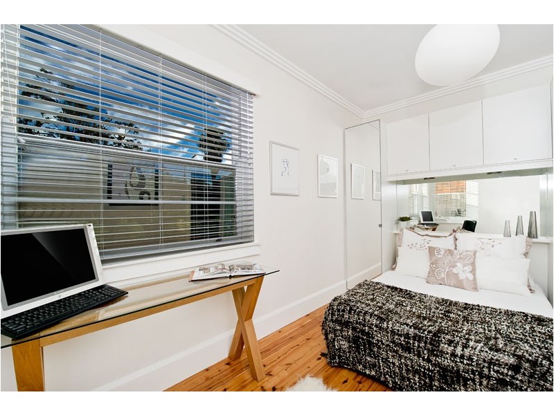 1/5 Hastings Parade, Bondi Beach NSW 2026