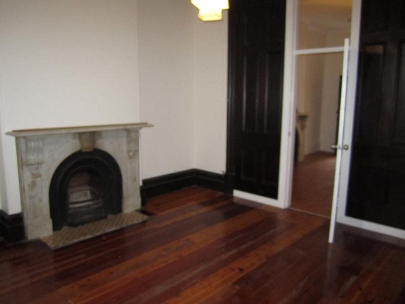 3/633 South Dowling Street, Surry Hills NSW 2010