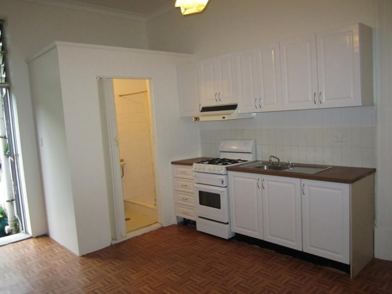 3/633 South Dowling Street, Surry Hills NSW 2010