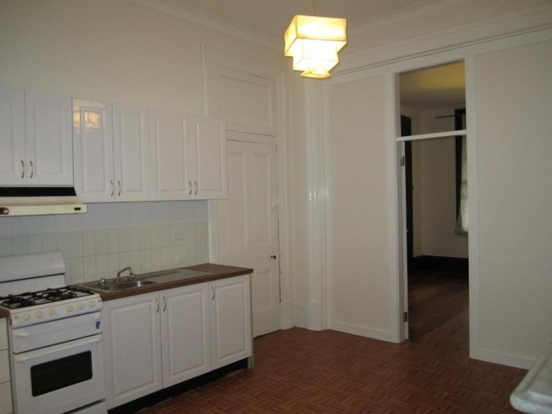 3/633 South Dowling Street, Surry Hills NSW 2010