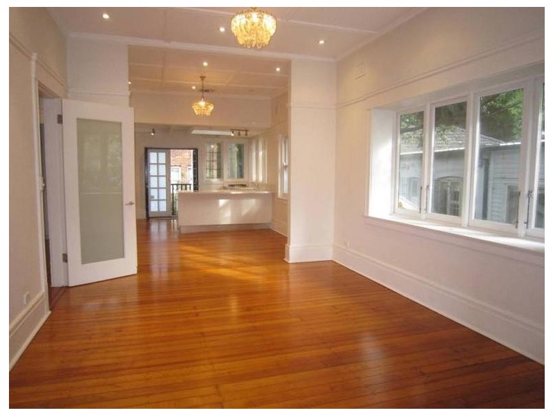 353 New South Head Road, Double Bay NSW 2028