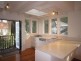 353 New South Head Road, Double Bay NSW 2028