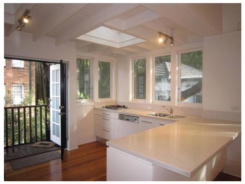 353 New South Head Road, Double Bay NSW 2028