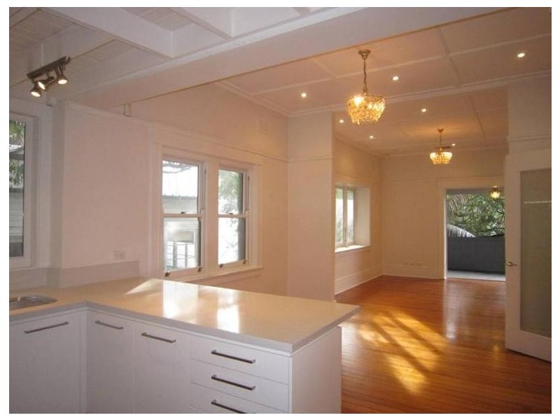 353 New South Head Road, Double Bay NSW 2028