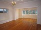 353 New South Head Road, Double Bay NSW 2028