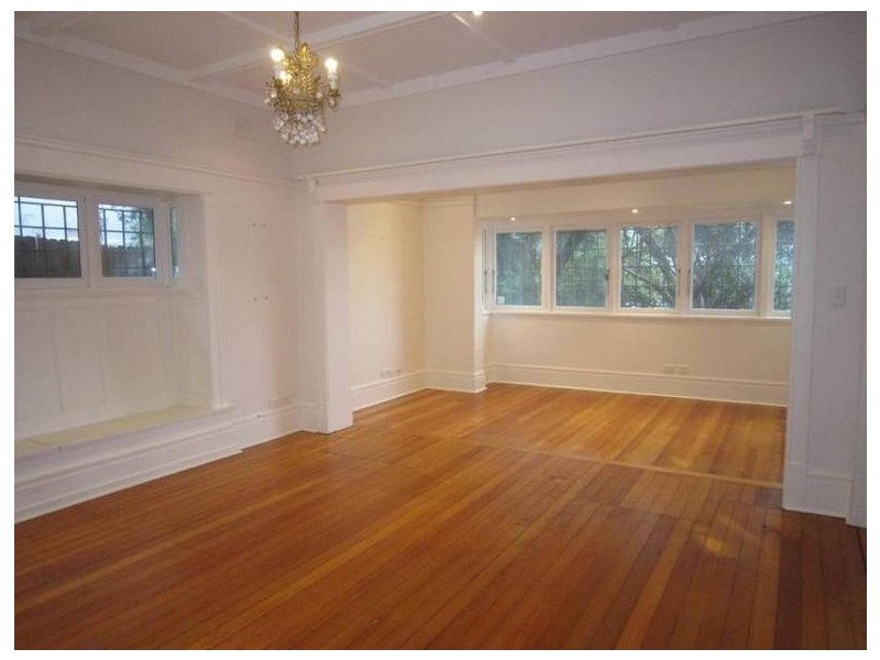 353 New South Head Road, Double Bay NSW 2028