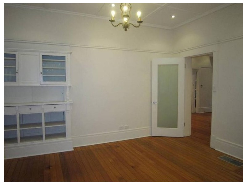 353 New South Head Road, Double Bay NSW 2028