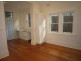 353 New South Head Road, Double Bay NSW 2028
