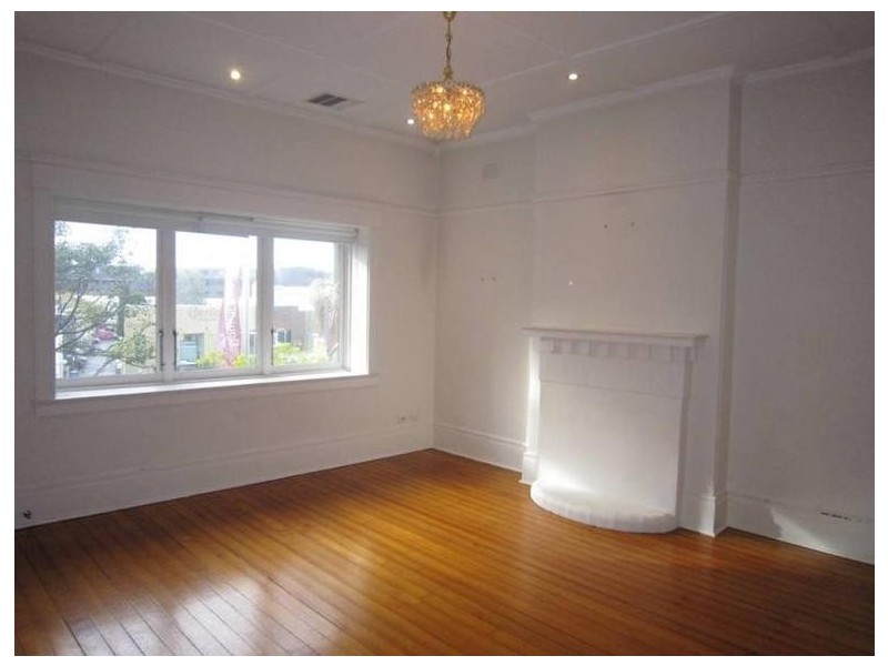 353 New South Head Road, Double Bay NSW 2028