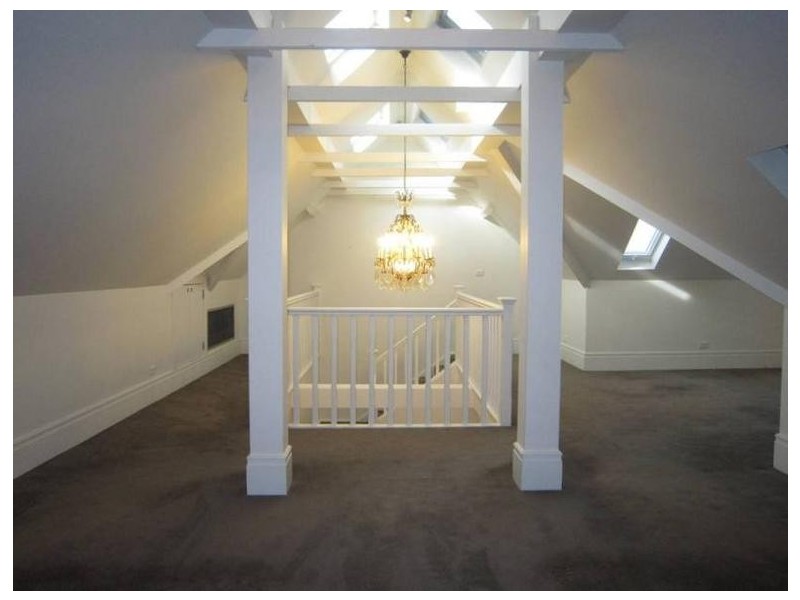 353 New South Head Road, Double Bay NSW 2028