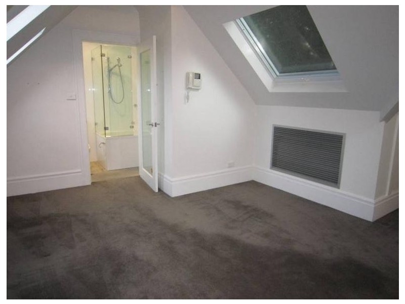 353 New South Head Road, Double Bay NSW 2028