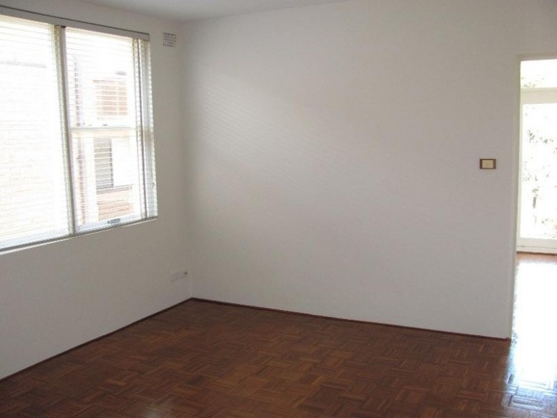 2/33 Liverpool Street, Rose Bay NSW 2029