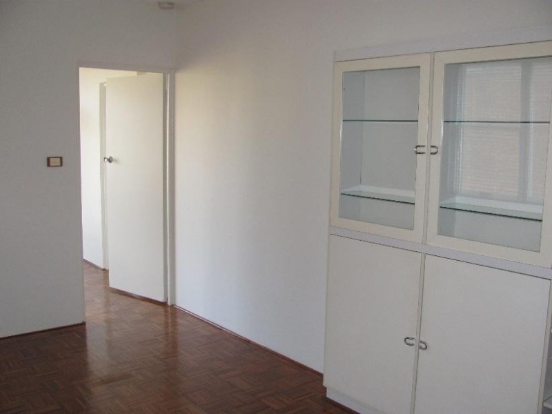 2/33 Liverpool Street, Rose Bay NSW 2029